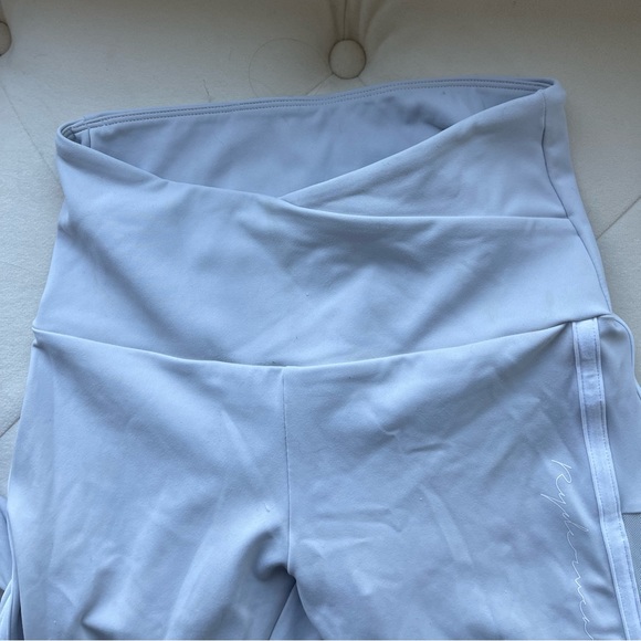 Yoga set - Picture 8 of 10